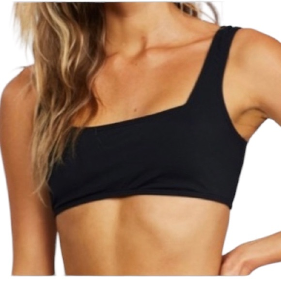 Billabong Tops - Sports Bras SIZE XL /14